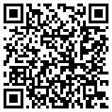QR Code for Niche Medical Group in Houston, TX 77095
