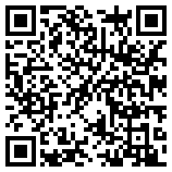 QR Code for Nicols Consultation in Austin, TX 78756