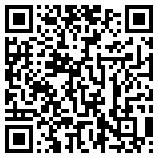 QR Code for Nikkis Auto Sales in Forest Hill, TX 76119