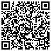 QR Code for Nix Health System - Nix Orthopaedic Centers in San Antonio, TX 78201