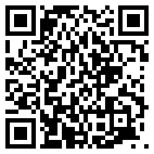 QR Code for Nolley Signs in Fort Worth, TX 76102
