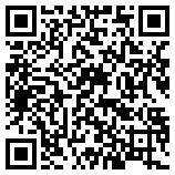 QR Code for Nortex Communications in Gainesville, TX 76240