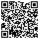 QR Code for North American Information Systems in Dallas, TX 75218