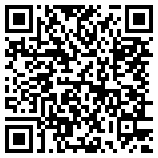 QR Code for North Texas Chimney in Frisco, TX 75034