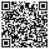 QR Code for Northern Tool + Equipment in Corpus Christi, TX 78411