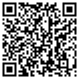 QR Code for Northwest Heart Center in Tomball, TX 77375