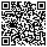 QR Code for Novistar Mortgage in Houston, TX 77079
