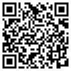 QR Code for Nuphysicia in Houston, TX 77027