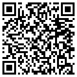 QR Code for NWME Aesthetics in Carrollton, TX 75006