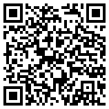 QR Code for Oakview Apartments in Temple, TX 76502