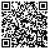 QR Code for Obanion Charles Custom Homes in Arlington, TX 76016