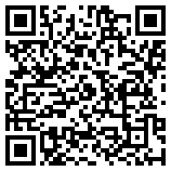 QR Code for Ocean Plumbing in Fort Worth, TX 76104