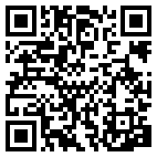 QR Code for Odle Elizabeth D in Hereford, TX 79045