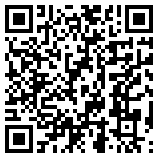 QR Code for Og Spincycle in Dallas, TX 75224
