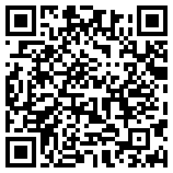 QR Code for Olivit Mediterranean Grill in Spring, TX 77379