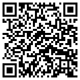 QR Code for Olson Greg Photography in Plano, TX 75093
