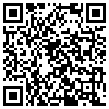 QR Code for Ominous Cloud in Lake Jackson, TX 77566