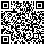QR Code for On The Border in Rockwall, TX 75087