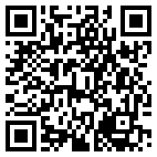 QR Code for One Stop in Hitchcock, TX 77563
