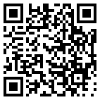 QR Code for Oopsie Daisy's in Rockport, TX 78382