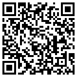 QR Code for Orr Admin Offices in Texarkana, TX 75503