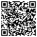 QR Code for Outlet Beef Jerkey in Garland, TX 75043