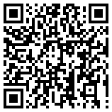 QR Code for Ovation Data Service in Houston, TX 77040