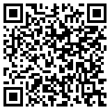 QR Code for P and P Ambulance Services in Houston, TX 77074