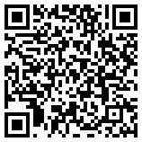 QR Code for Robert Lee Dr Dds MS in Cleveland, TX 77327