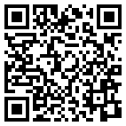 QR Code for P Mrg in Bellaire, TX 77401
