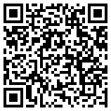 QR Code for Pacific Sales in Grapevine, TX 76051