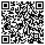 QR Code for Pack 'N' Mail Shipping Center in FORT WORTH, TX 76109