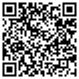 QR Code for The Padre Islander in Corpus Christi, TX 78418
