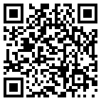 QR Code for Pan Grill in Austin, TX 78758