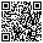 QR Code for Papercuts in El Paso, TX 79912