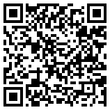QR Code for Pappy's Sand & Gravel in ROSSER, TX 75157