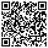 QR Code for Parcel Plus in Austin, TX 78759