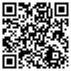 QR Code for Park N Sak II in Cedar Park, TX 78613