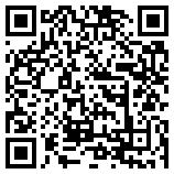 QR Code for Parties Plus in Longview, TX 75601