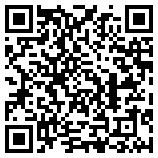 QR Code for Pastor Behling & Wheeler in Round Rock, TX 78664
