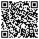 QR Code for Patriot Power and Communications in Dallas, TX 75220
