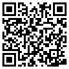 QR Code for Patzakis Nick Do in Houston, TX 77016