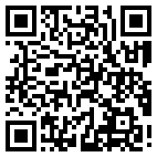 QR Code for Paw Prints in Bedford, TX 76021
