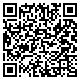 QR Code for Pcbex Corporation in PEARLAND, TX 77588