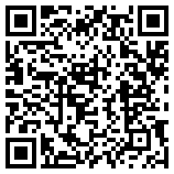 QR Code for Pegasus Logistics Group in Austin, TX 78754