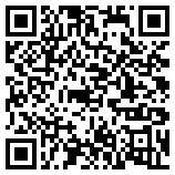 QR Code for Pei Wei Asian Diner in San Antonio, TX 78232