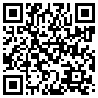 QR Code for Pencom in Austin, TX 78758