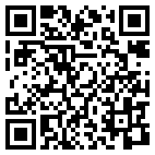 QR Code for Perry Lori in Houston, TX 77055