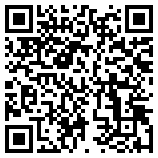 QR Code for Perservation Finance in Hurst, TX 76053