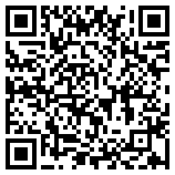 QR Code for Pflugerville Propane in Pflugerville, TX 78660